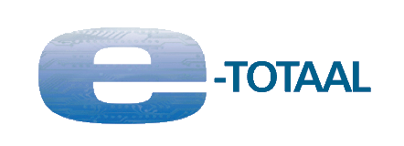 E-totaal