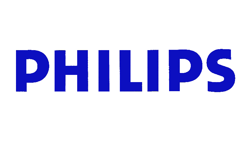 Philips