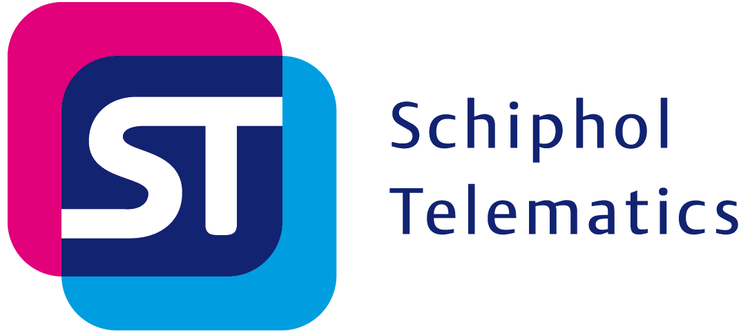 Schiphol Telematics