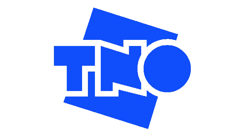 TNO