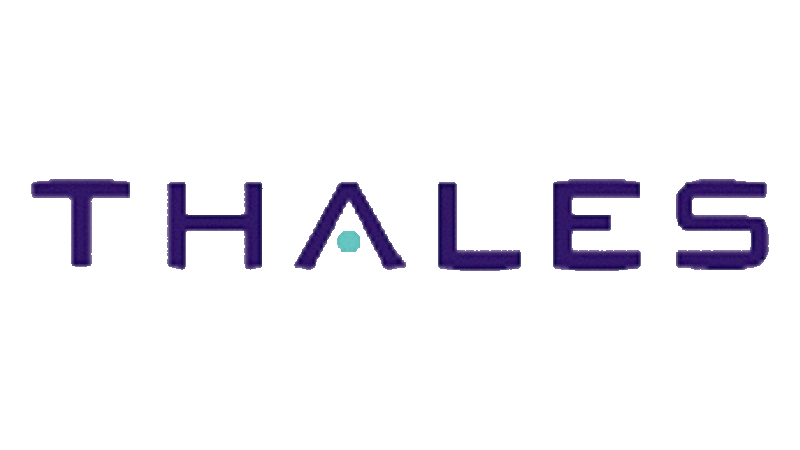 Tales communications